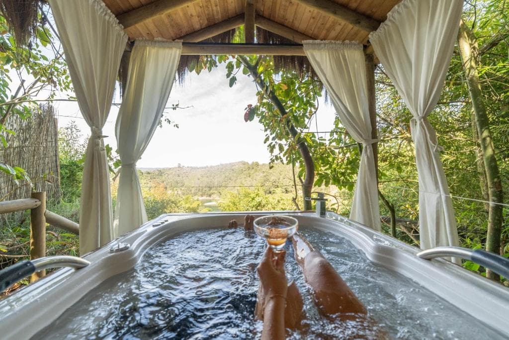 10 escapadas espectaculares de Medellín