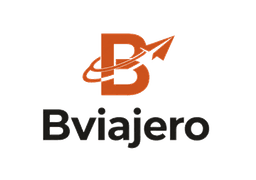 BViajero