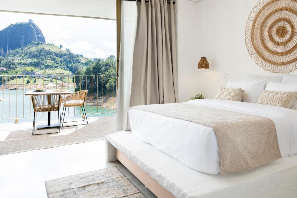Mylos Boutique Hotel