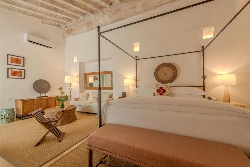 Casa Pestagua - Foto 1
