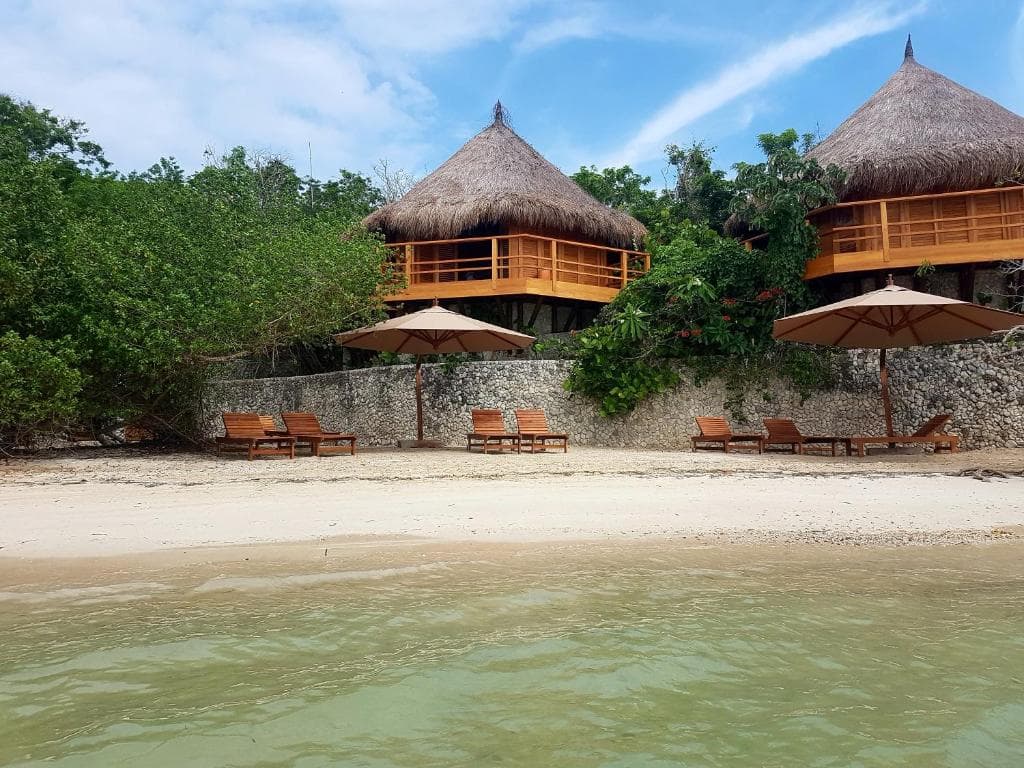 Hotel Las Islas